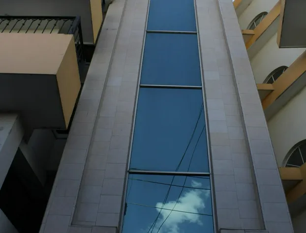 Hotel El Baron hotel detail image 1