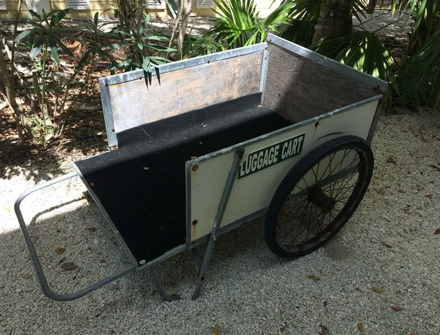 Deer Run Bed & Breakfast hotel detail image 1