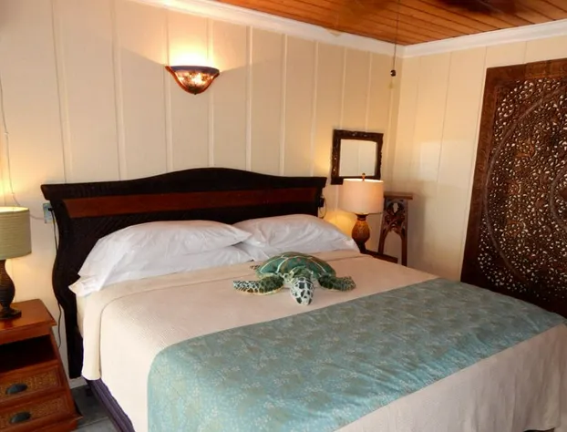 Deer Run Bed & Breakfast hotel detail image 4