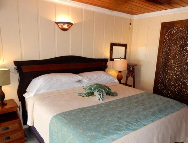 Deer Run Bed & Breakfast hotel detail image 4
