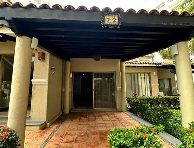 Aca Suites Ixtapa hotel detail image 2