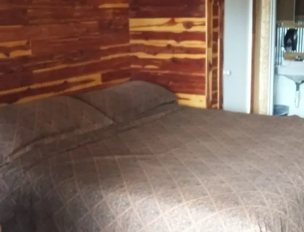 Headwaters Motel hotel detail image 4