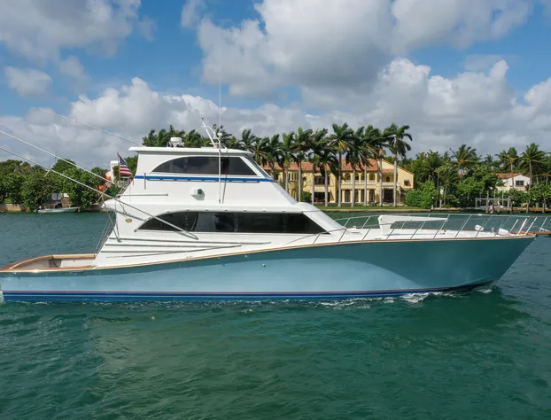 Tavern on the Bay Hotel & Marina hotel detail image 3