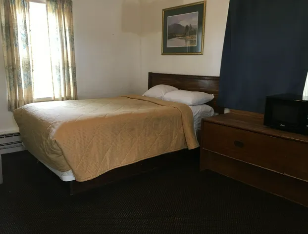 Travel Inn hotel detail image 3