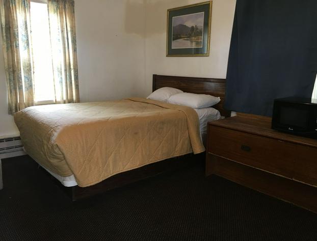 Travel Inn hotel detail image 3