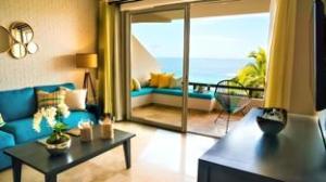 Cabo Villas Beach Resort & Spa hotel detail image 3