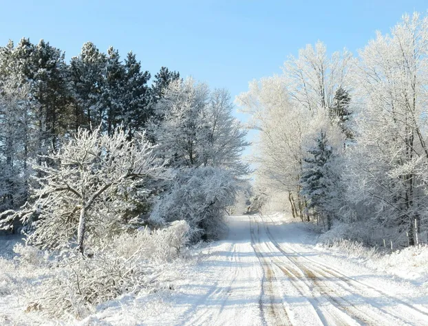 Sweetfern Inn hotel detail image 3