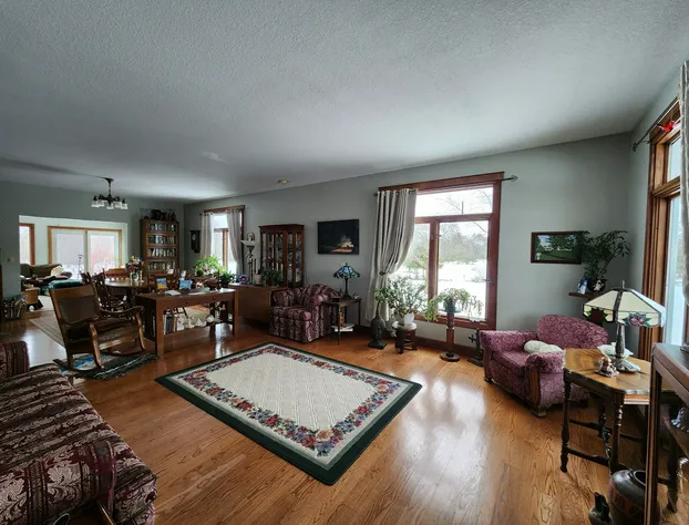 Sweetfern Inn hotel detail image 3