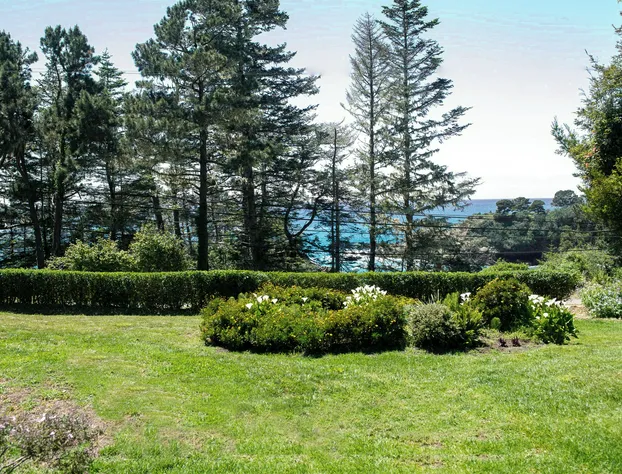 Inn at Buckhorn Cove hotel detail image 3