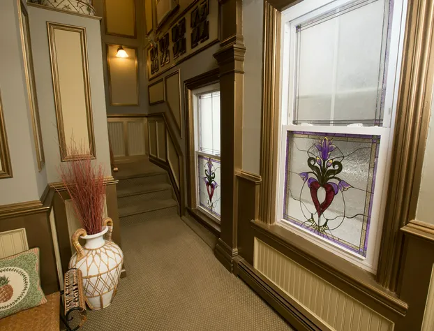 Ocean View Inn hotel detail image 3