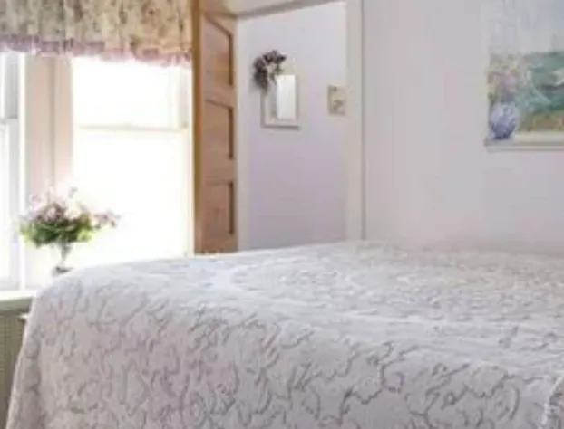 The Bayberry Inn hotel detail image 2