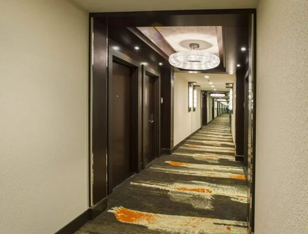 Graton Resort & Casino hotel detail image 1