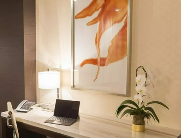 Graton Resort & Casino hotel detail image 3