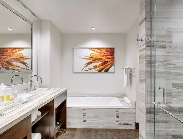 Graton Resort & Casino hotel detail image 4