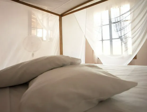 Casa Huijazoo Naturaleza & Serenidad hotel detail image 4