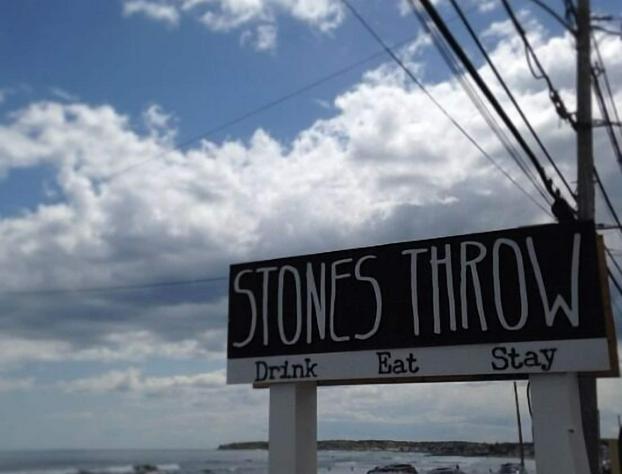 Stones Throw hotel detail image 2