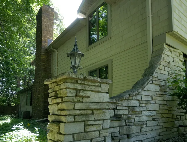 The Roost Bed and Breakfast hotel detail image 2