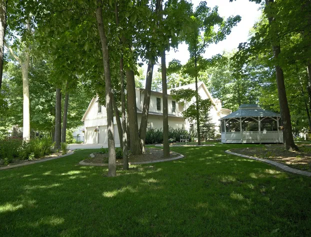 The Roost Bed and Breakfast hotel detail image 4