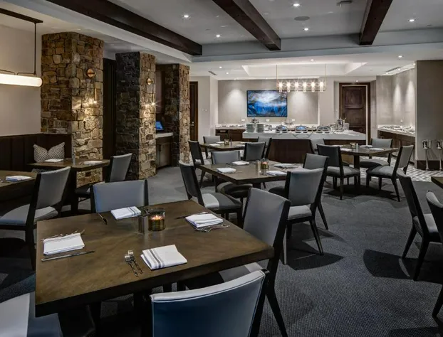 Stein Eriksen Residences hotel detail image 3