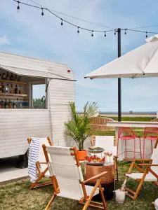 York Beach Surf Club hotel detail image 4