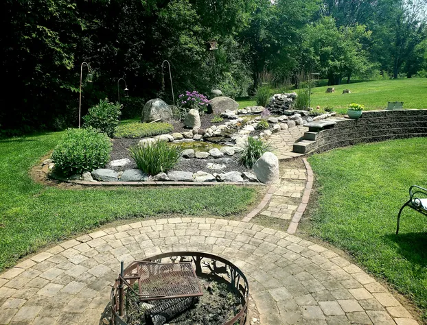 Meisterhaus Bed & Breakfast hotel detail image 2