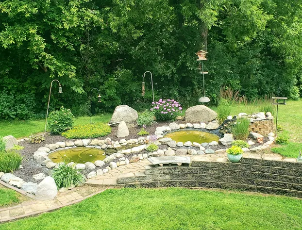 Meisterhaus Bed & Breakfast hotel detail image 3