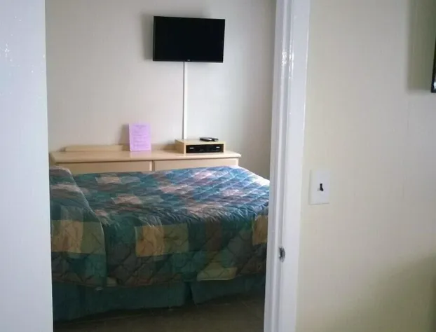 Luna Mar Motel hotel detail image 4