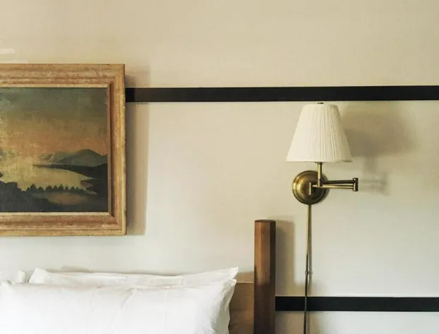 Brentwood Hotel hotel detail image 4