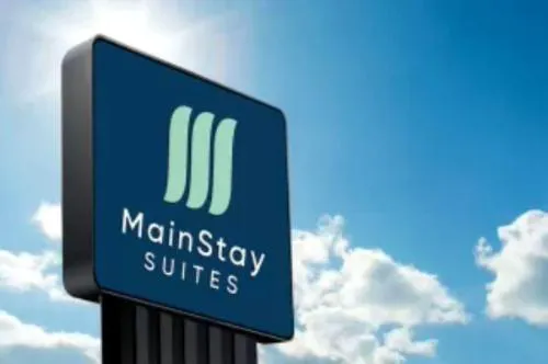 MainStay Suites Victorville - Hesperia hotel hero