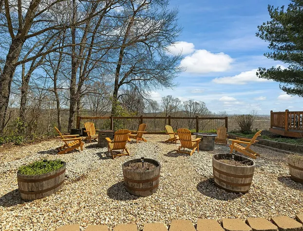 The Bradford hotel detail image 3