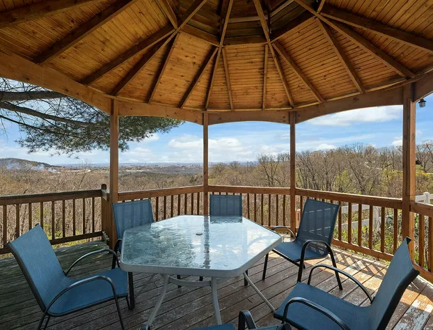 The Bradford hotel detail image 2