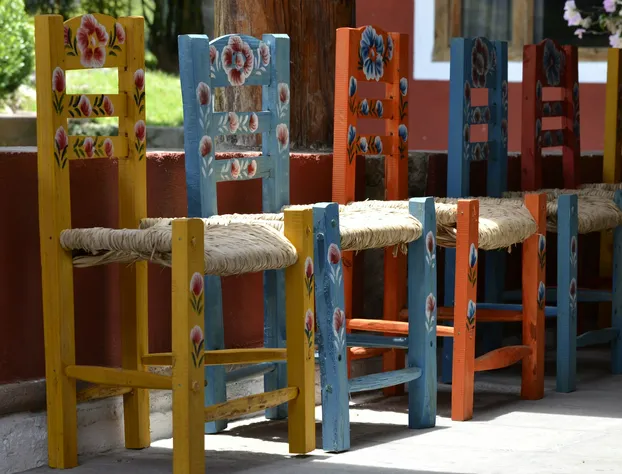 Hotel Boutique El Campirano hotel detail image 4