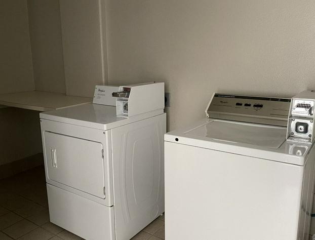 Quality Inn and Suites hotel detail image 3