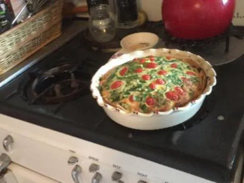 Music Garden Mansion hotel detail image 2