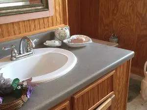 Music Garden Mansion hotel detail image 1