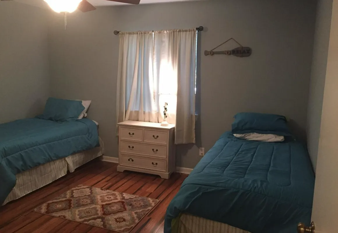 Mariners Cay 13 2 Bedroom Ho hotel hero