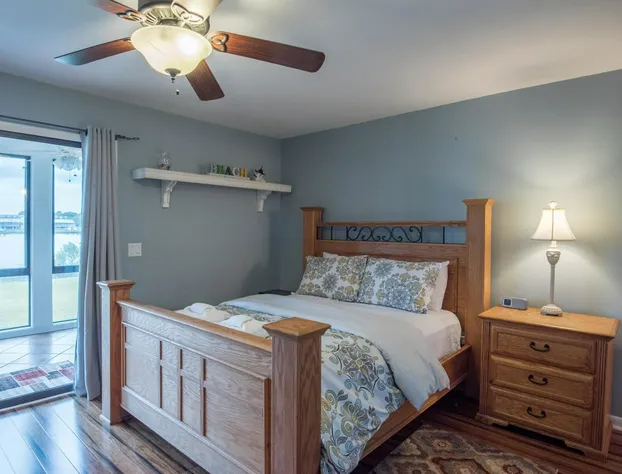 Mariners Cay 13 2 Bedroom Ho hotel detail image 3