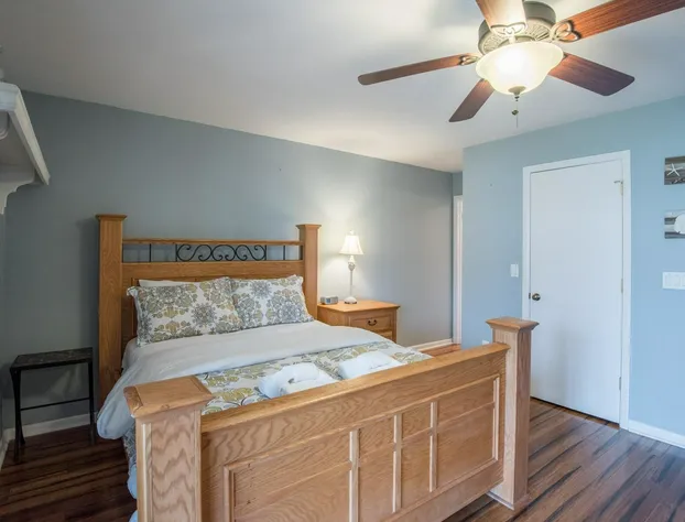 Mariners Cay 13 2 Bedroom Ho hotel detail image 4