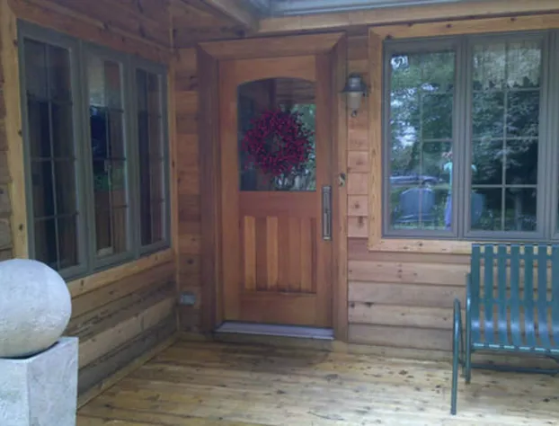 Innisfaire hotel detail image 1