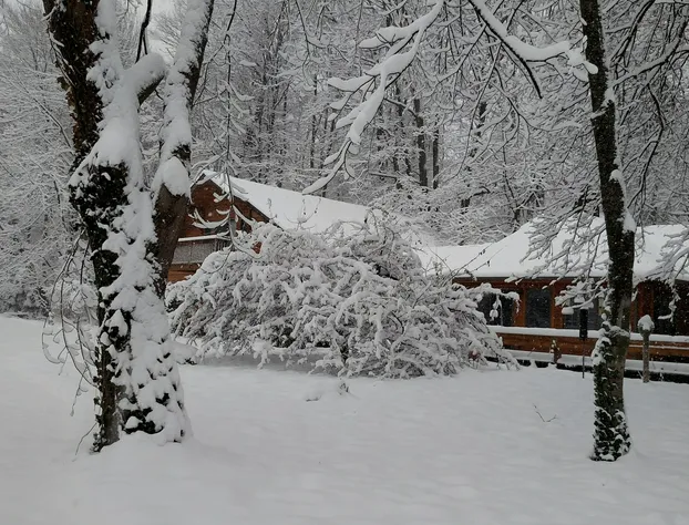 Innisfaire hotel detail image 2