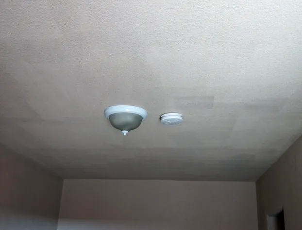 White Mountain Motel hotel detail image 3