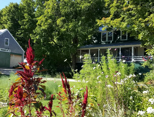 The Farmstand Bed & Breakfast hotel detail image 4