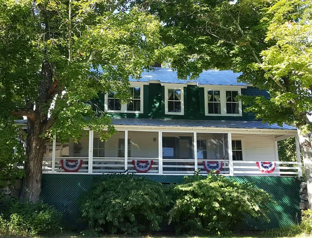 The Farmstand Bed & Breakfast hotel detail image 3