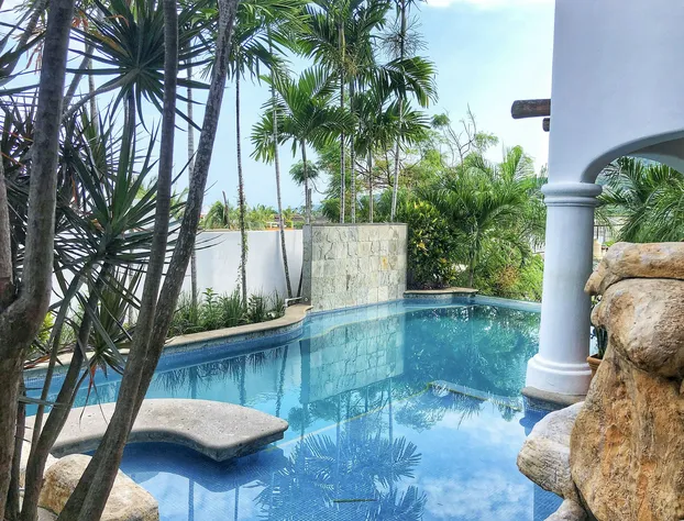 Mi Otra Casa - Adults Only hotel detail image 3