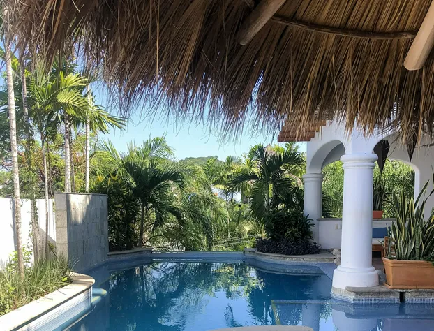 Mi Otra Casa - Adults Only hotel detail image 4