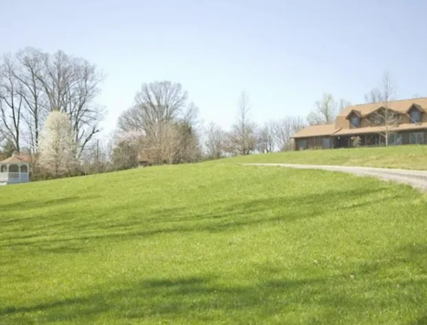 Harmony Hill B&B hotel detail image 3