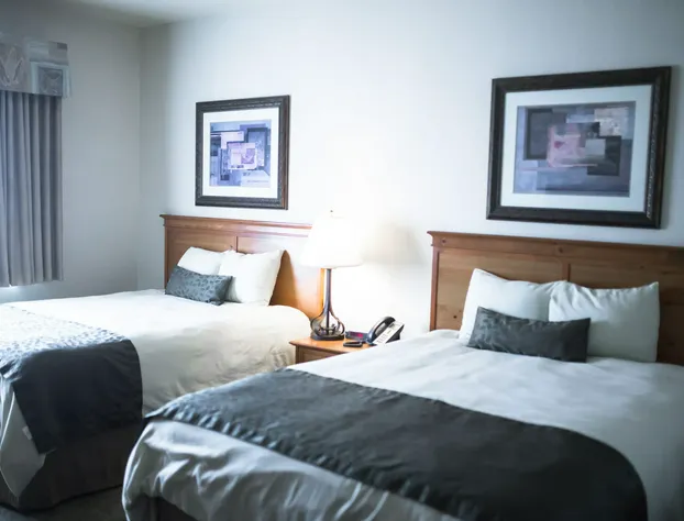 Mazatzal Hotel & Casino hotel detail image 1