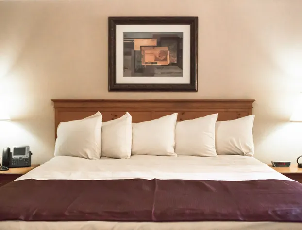 Mazatzal Hotel & Casino hotel detail image 2