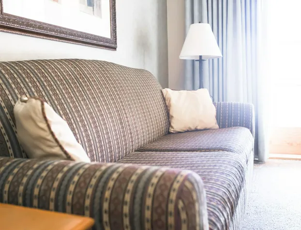 Mazatzal Hotel & Casino hotel detail image 3