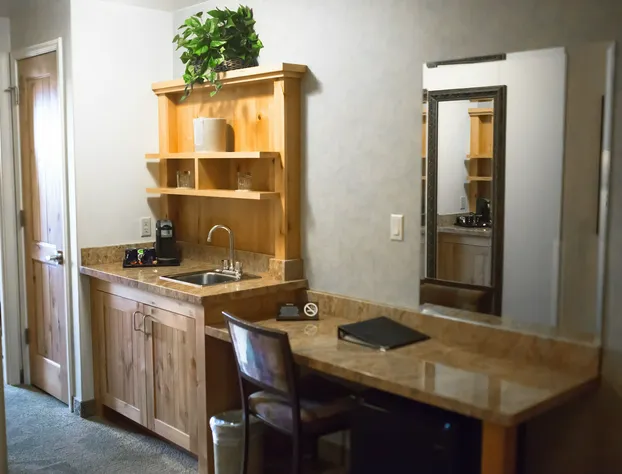 Mazatzal Hotel & Casino hotel detail image 4